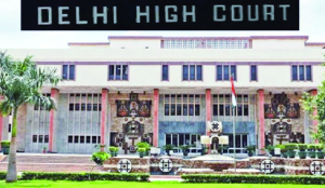 Delhi HC seeks NIA stand on Aasiya Andrabi, 2 others against conviction in UAPA case