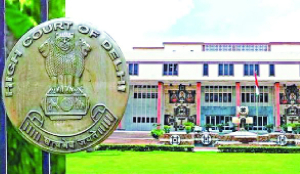 Delhi HC seeks WFI’s stand on Phogat’s petition