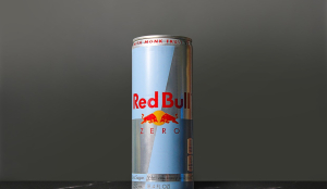 Delhi HC sets aside FSSAI order directing Red Bull to remove term ‘energy drink’ on its beverage