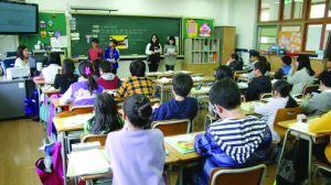 Delhi HC stays Government order on school fee panels