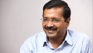 Delhi HC to hear CBI plea against discharge of Kejriwal, Sisodia in liquor policy case