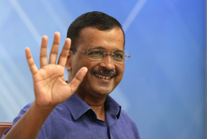 Delhi HC to hear CBI's challenge to Kejriwal, Sisodia discharge in excise case on Monday