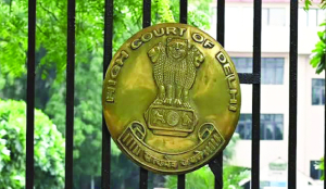Delhi HC to hear Indian polo group’s plea over eviction on July 12