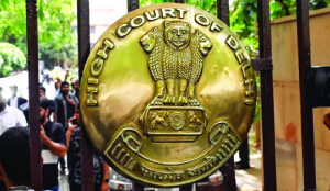 Delhi HC upholds denial of extension to Vedanta