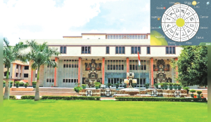 Delhi HC upholds man’s acquittal in POCSO case, says horoscope not proof of age