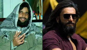 Delhi High Court asks CBFC to review ‘Dhurandhar 2’ over security concerns