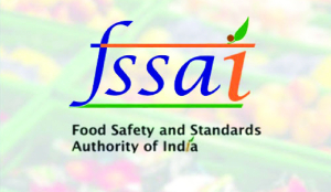 Delhi High Court asks FSSAI not to cancel ITC’s licence