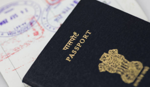 Delhi High Court cancels Centre's Visa services tender for four countries