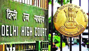 Delhi High Court directs status quo on Sujan Singh Park, Ambassador Hotel