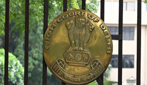 Delhi High Court Judge recuses from hearing Tahir Hussain Bail Plea in 2020 Riots UAPA case