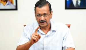 Delhi High Court may initiate contempt proceedings against accused in Excise Policy case