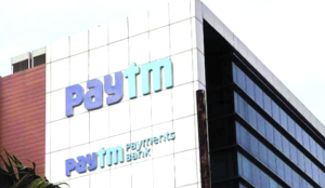 Delhi High Court ordered winding up of Paytm Payments Bank, says RBI