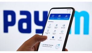 Delhi High Court orders winding up of Paytm Payments Bank, says RBI