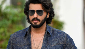 Delhi High Court Protects Arjun Kapoor’s Personality Rights, Restrains AI Deepfakes