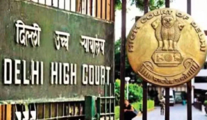 Delhi High Court refuses interim bail to jailed PFI leader for Haj family meeting