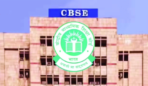 Delhi High Court refuses to direct reopening of CBSE class 12 re-evaluation portal
