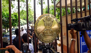 Delhi High Court refuses to reopen CBSE Revaluation Portal in class 12 OSM marking case