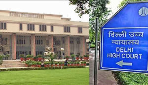 Delhi High Court Reserves Order On Athar Khan Bail Plea In 2020 Riots UAPA Case