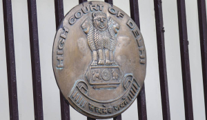 Delhi High Court seeks centre’s stand on Ambassador Hotel eviction proceedings