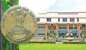 Delhi High Court slams PIL to ban Bangladesh from T20 World Cup