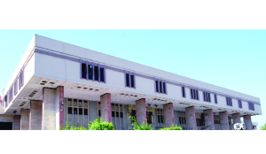 Delhi High Court slaps Rs 1 lakh cost over virtual court appearance