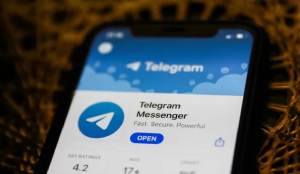 Delhi High Court upholds temporary Telegram ban amid NEET Exam fraud concerns