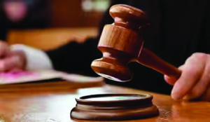 Delhi Higher Judicial Service reshuffle: 28 judges transferred