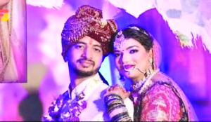 Delhi horror: Family dispute ends in engineer’s murder