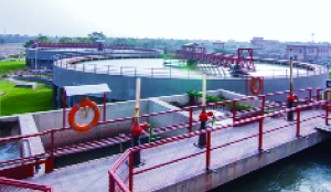 Delhi Jal Board to install 47 piezometers to track groundwater