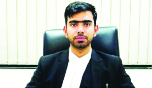 Delhi judge death: Case of abetment to suicide, criminal conspiracy registered