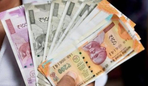 Delhi Lakshmi Yojana RD maturity set for July 2029, year of next Lok Sabha polls
