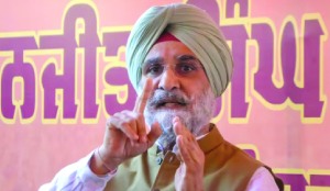 Delhi LG orders POCSO audit of schools