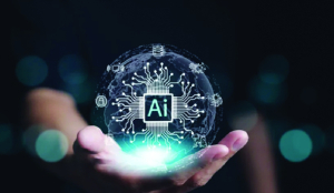 Delhi lines up Rs 18 cr for AI-driven rebrand as investor-friendly hub