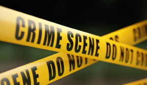 Delhi man accused of killing wife with tawa after argument walks into Police Station to confess