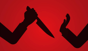 Delhi man arrested for allegedly killing Friend after argument during cannabis session