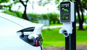 Delhi notifies EV Policy 2026; subsidies within 60 days