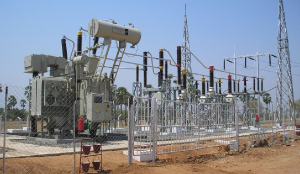 Delhi orders CAG audit of discoms over RAs