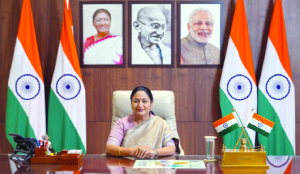 Delhi plans major logistics policy push