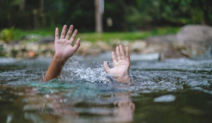 Delhi Police arrest man for drowning pregnant daughter over "social stigma"