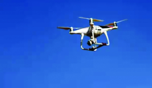 Delhi Police ban drones, UAVs for 15 days ahead of Independence day
