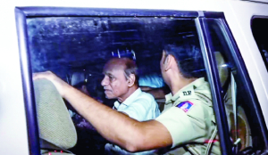 Delhi Police book PG owner for culpable homicide