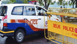 Delhi Police cyber cell busts fake cosmetic unit