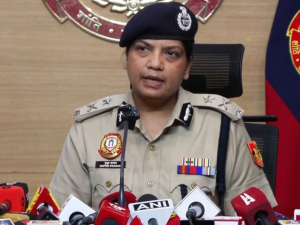 Delhi Police denies permission for CJP protest against CEC at Jantar Mantar