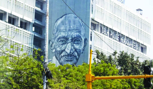 Delhi Police notice to Penguin over ex-Army chief book row