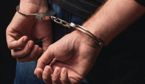 Delhi police recover 161 stolen two-wheelers, arrest 109 in Rohini crime drive