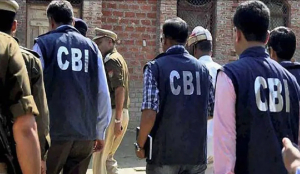 Delhi Police's 'Operation Chakra' nets 193 arrests, 154 cases in 72 hours