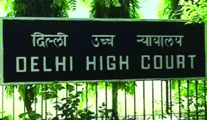 Delhi Police seeks bail cancellation of teacher in Janakpuri rape case