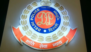 Delhi Police suspends leaves of all personnel over law & order concerns