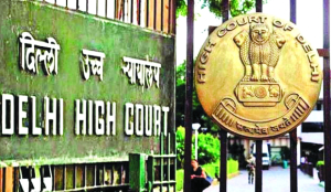 Delhi Police urges HC to cancel bail of rape accused