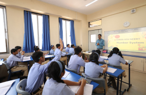 Delhi schools shift online, colleges postpone exams ahead of October 10 protest